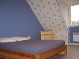 Image n° 5 de la location