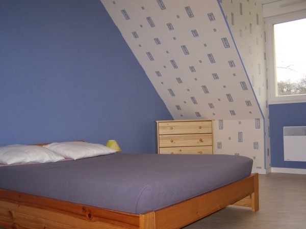 Photo n° 5 of the location