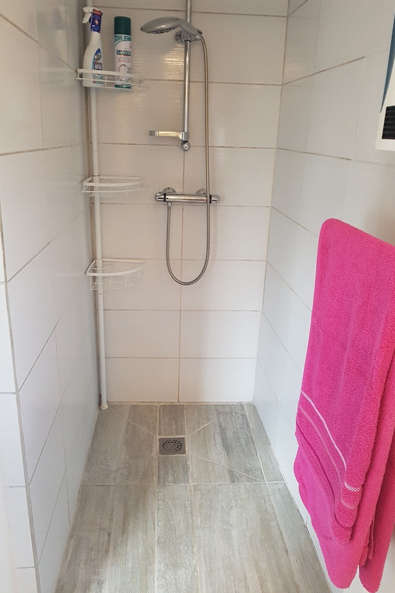 Photo n° 13 de la location