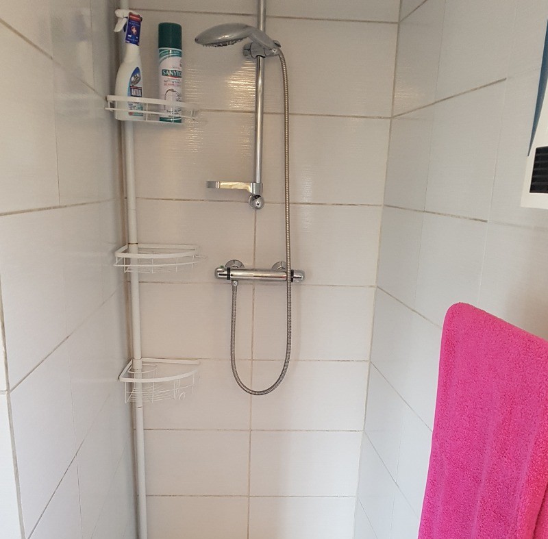 Photo n° 13 de la location