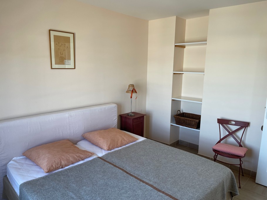 Photo n° 10 of the location