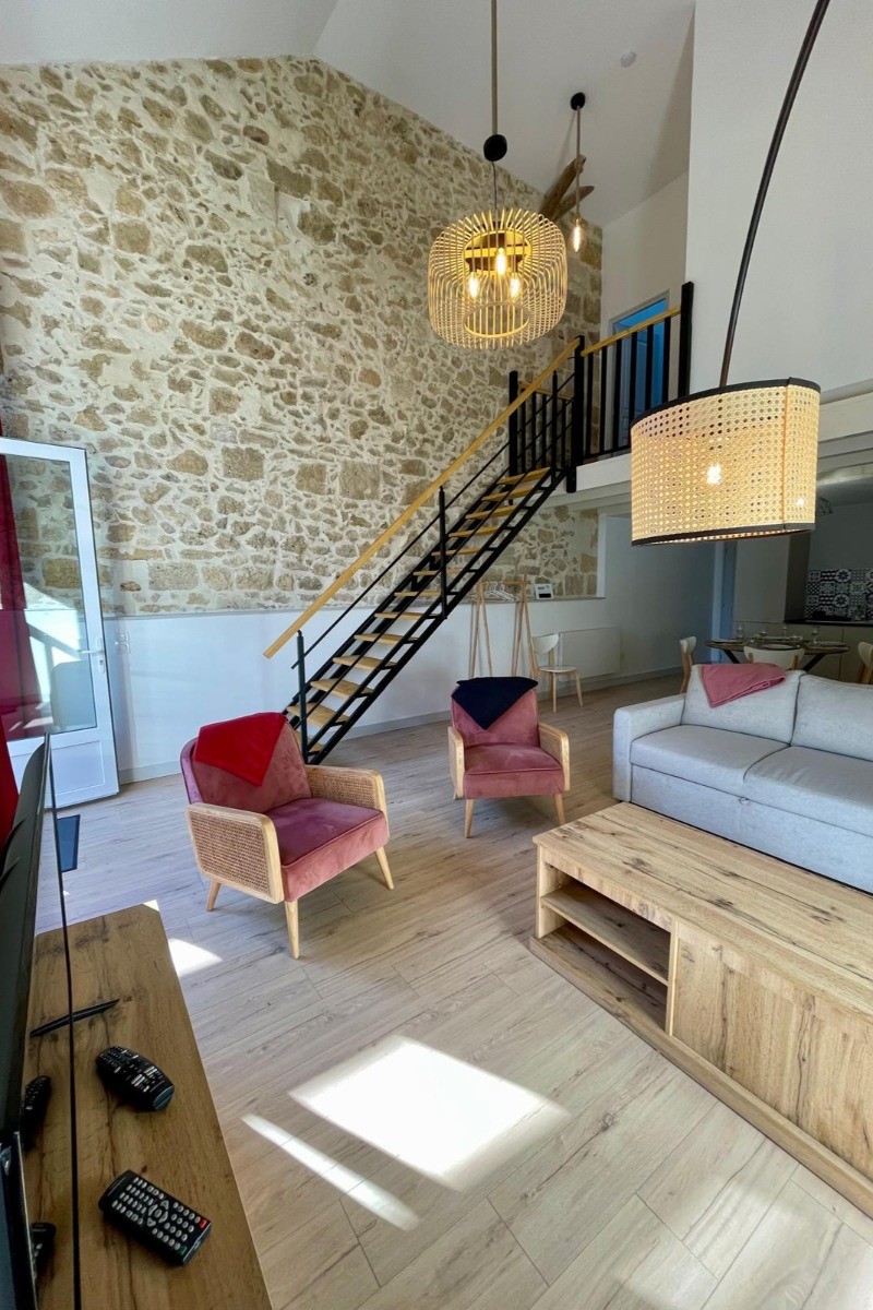 Photo n° 9 de la location