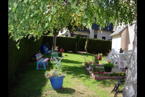 Photo n° 14 de la location