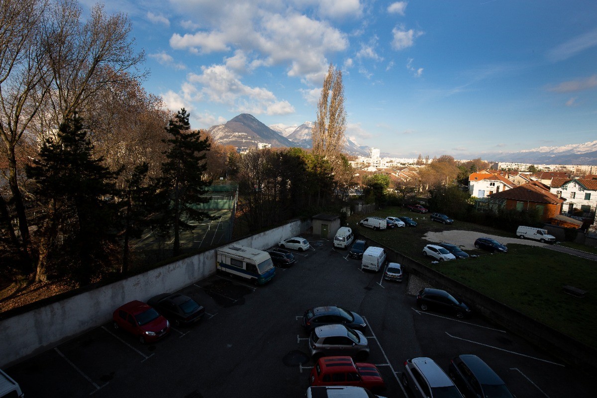Photo n° 15 de la location