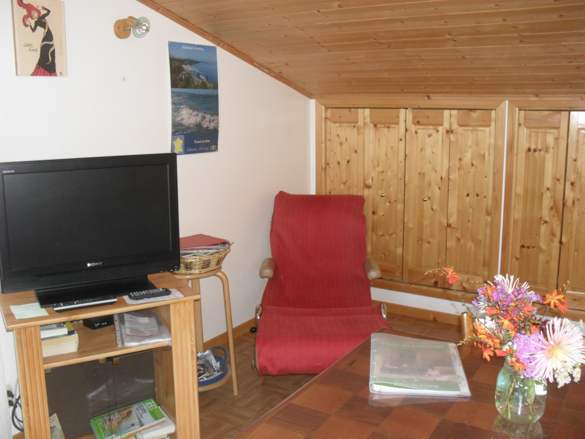 Photo n° 4 of the location