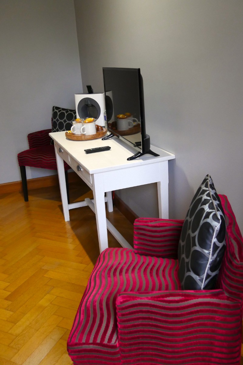 Photo n° 3 de la location