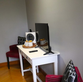 Photo n° 3 de la location