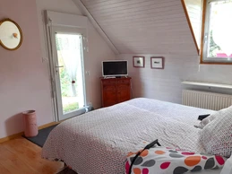 Image n° 2 de la location