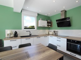 Image n° 3 de la location