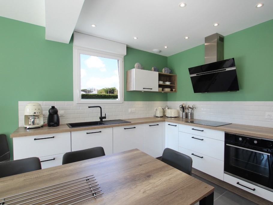 Photo n° 3 of the location