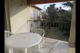 Image n° 3 de la location