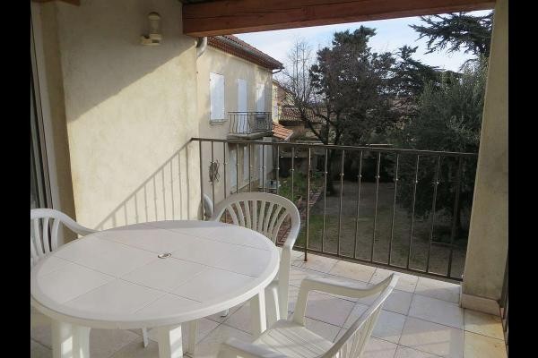 Photo n° 3 de la location