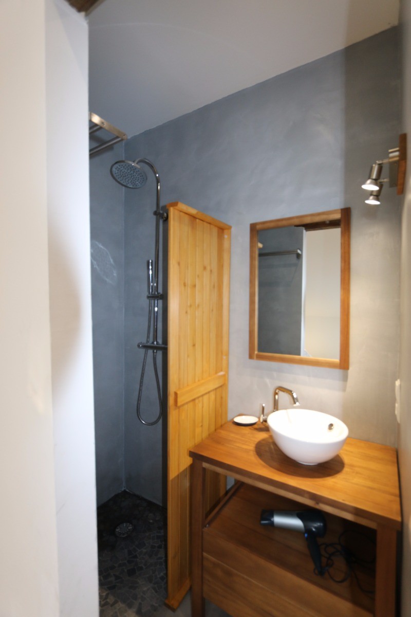 Photo n° 19 de la location