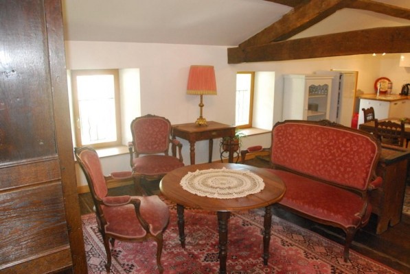 Photo n° 19 of the location