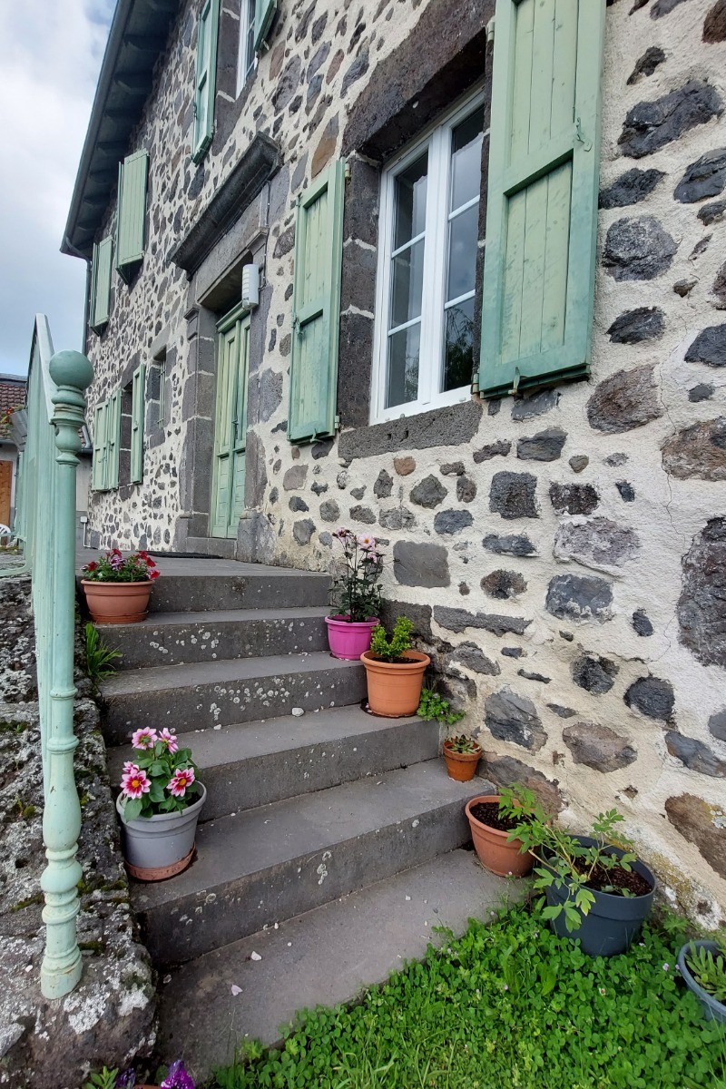 Photo n° 9 of the location