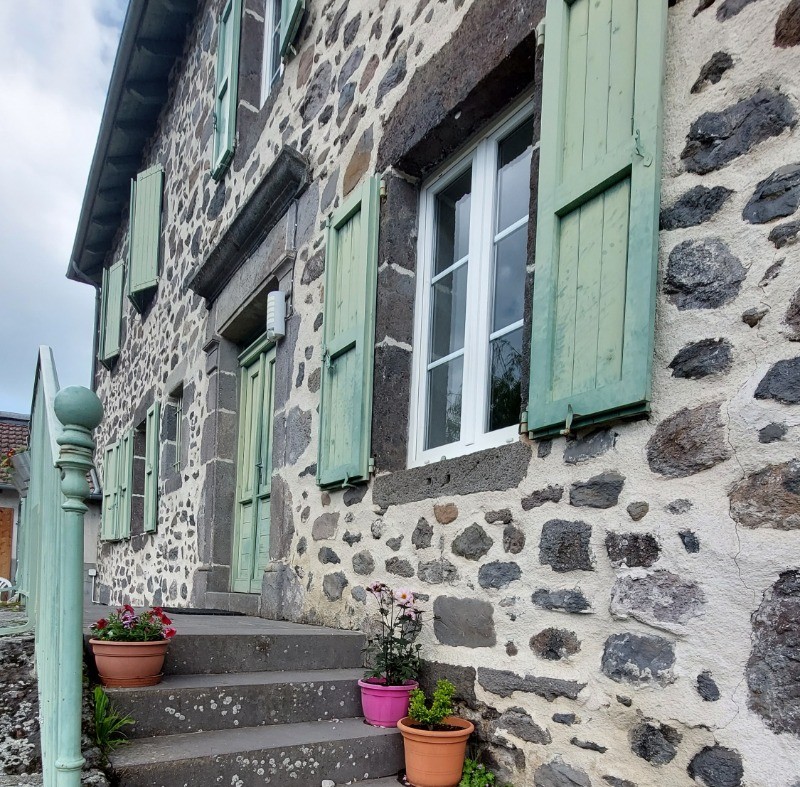 Photo n° 9 of the location