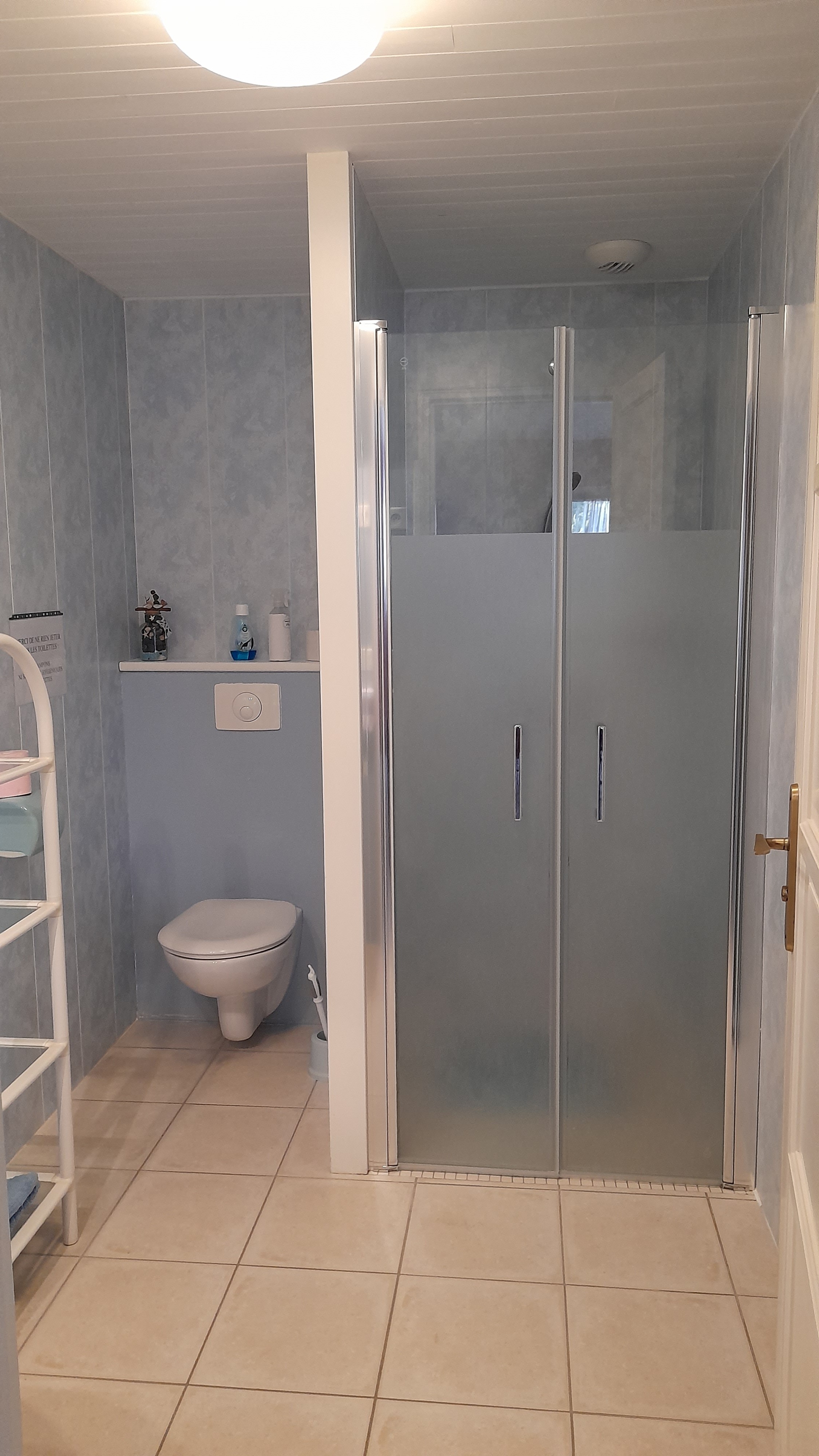 Photo n° 8 de la location