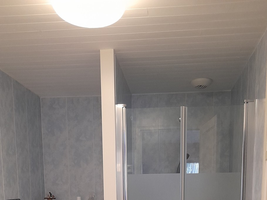 Photo n° 8 de la location