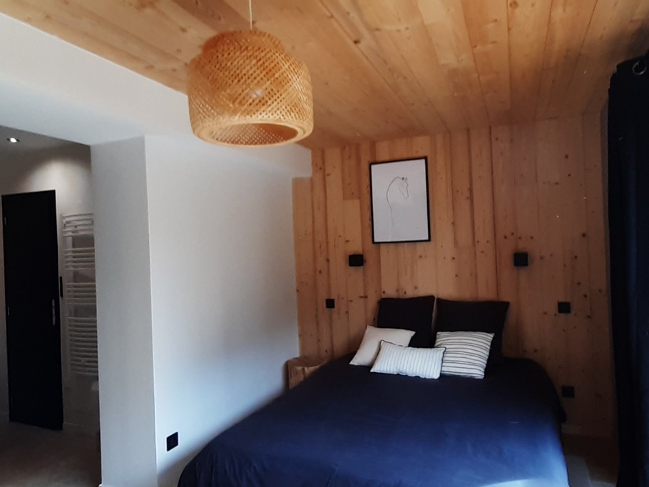 Photo n° 20 de la location