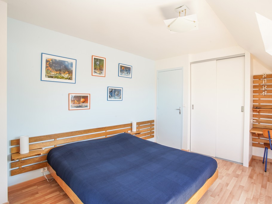 Chambre 2