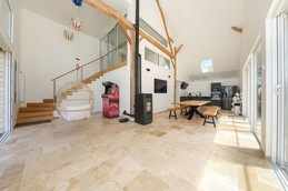 Image n° 2 de la location