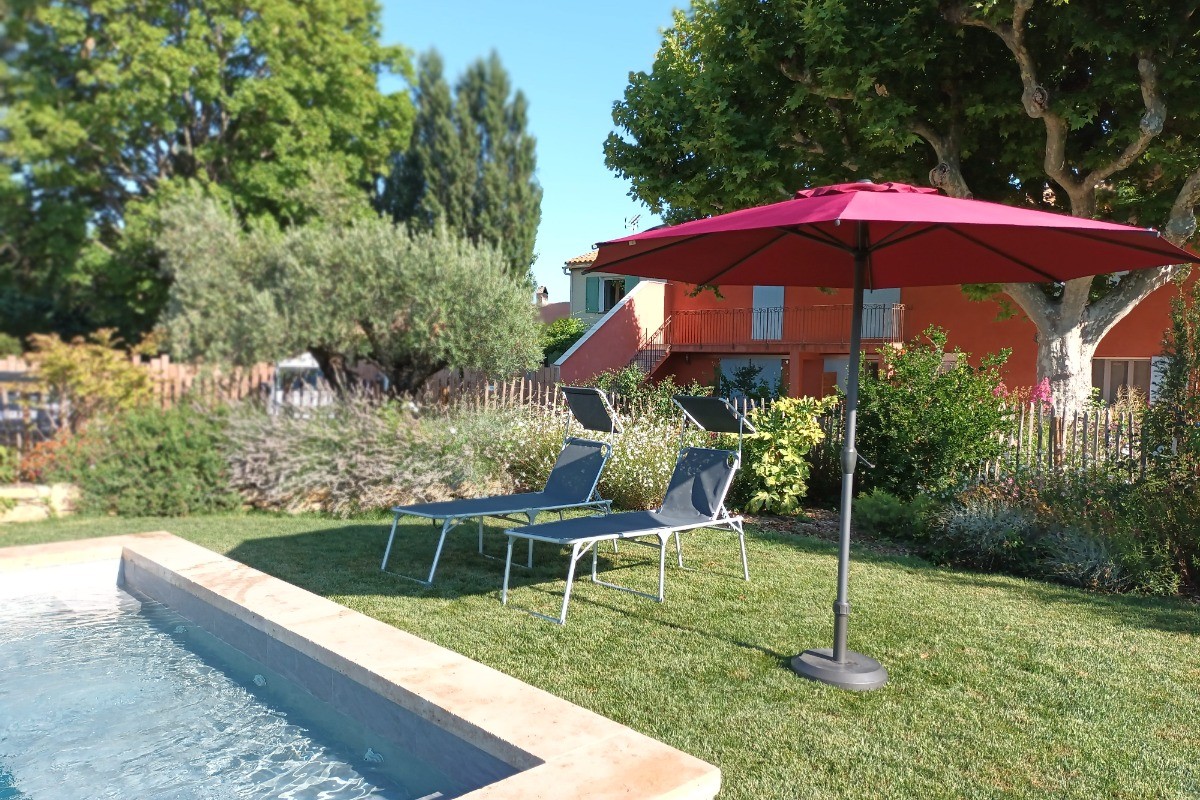 Photo n° 12 of the location