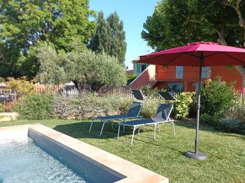 Photo n° 12 of the location