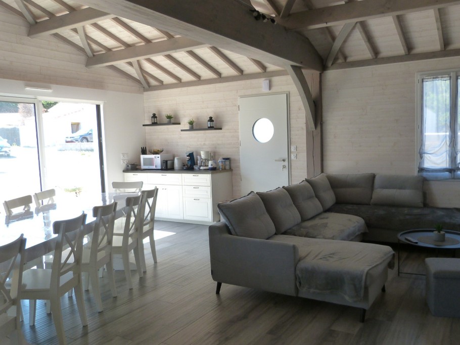 Photo n° 7 de la location