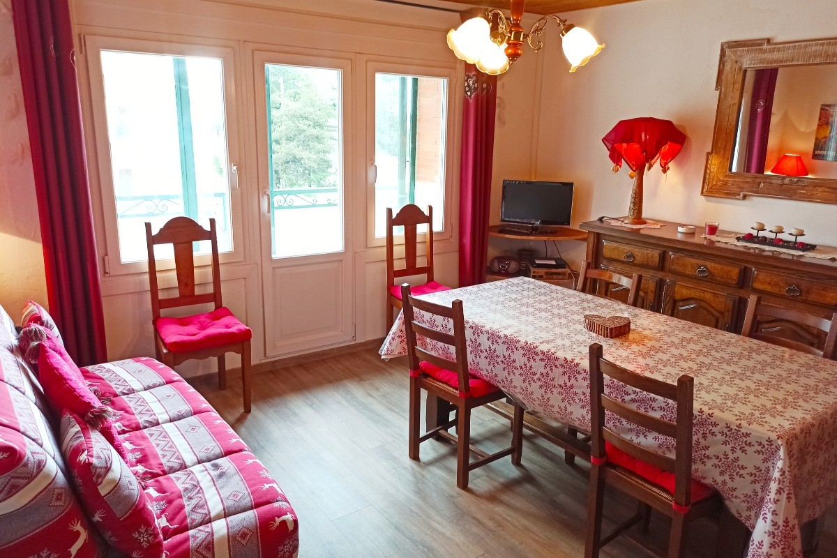 Photo n° 13 of the location