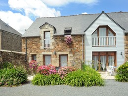 Image n° 2 de la location
