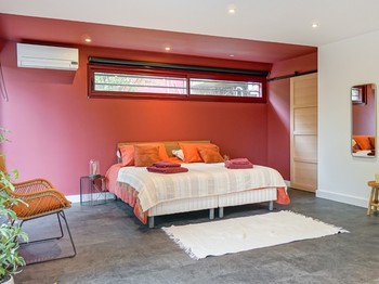 Chambre d'hôtes Montpellier