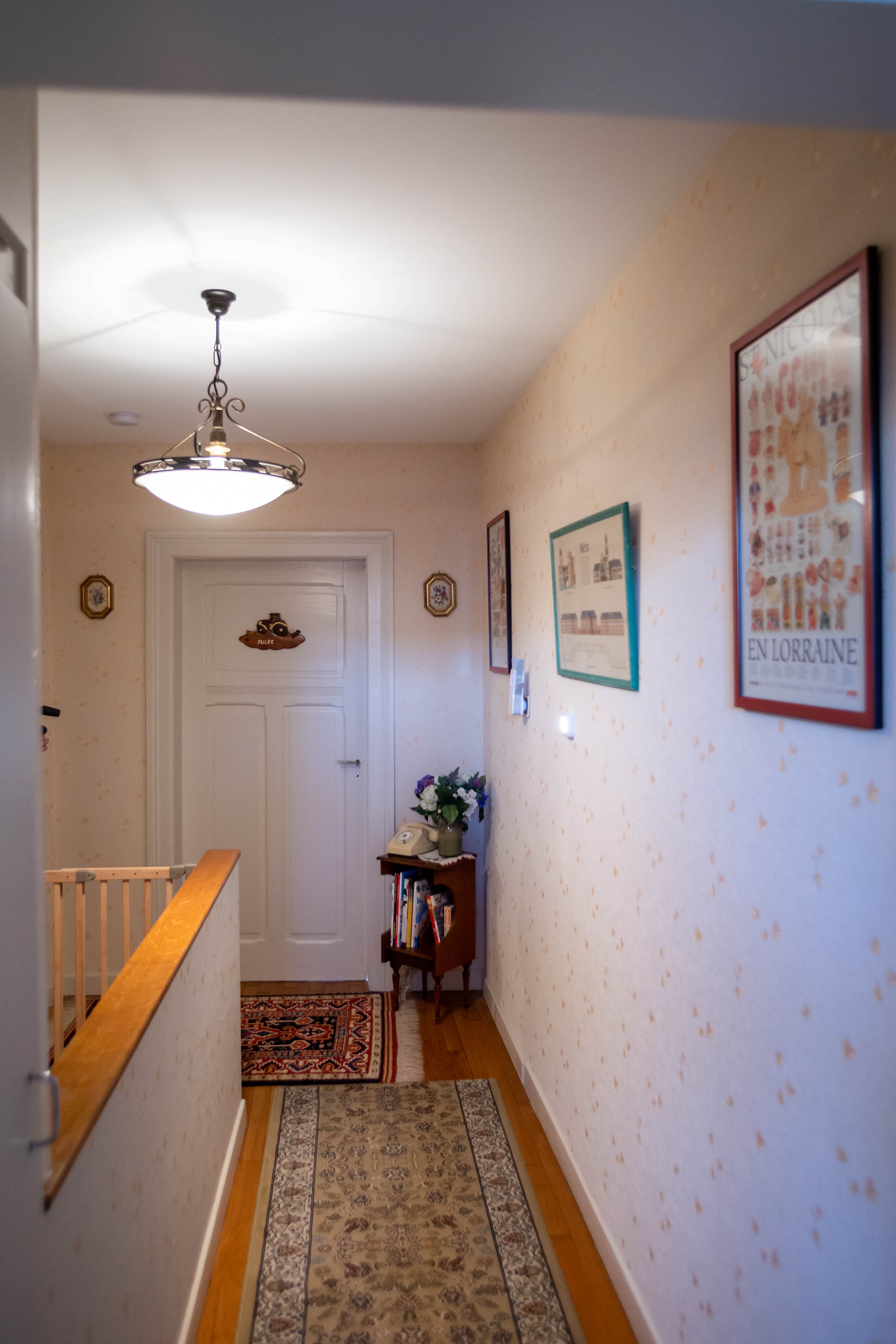 Photo n° 38 de la location