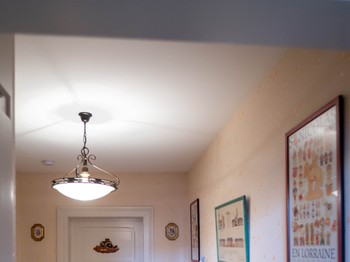 Photo n° 38 de la location
