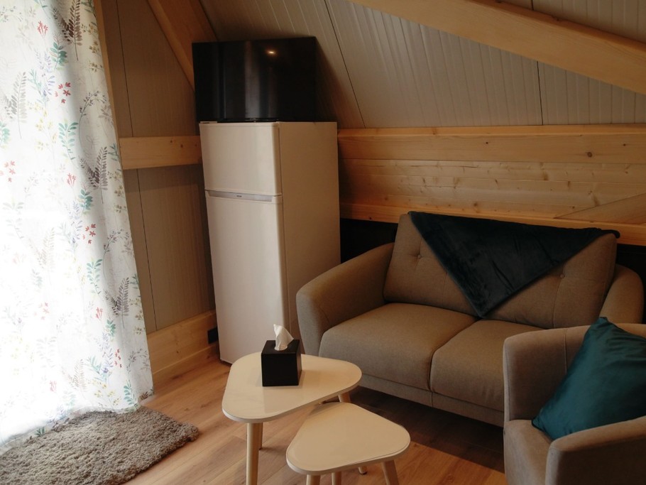 Photo n° 4 de la location