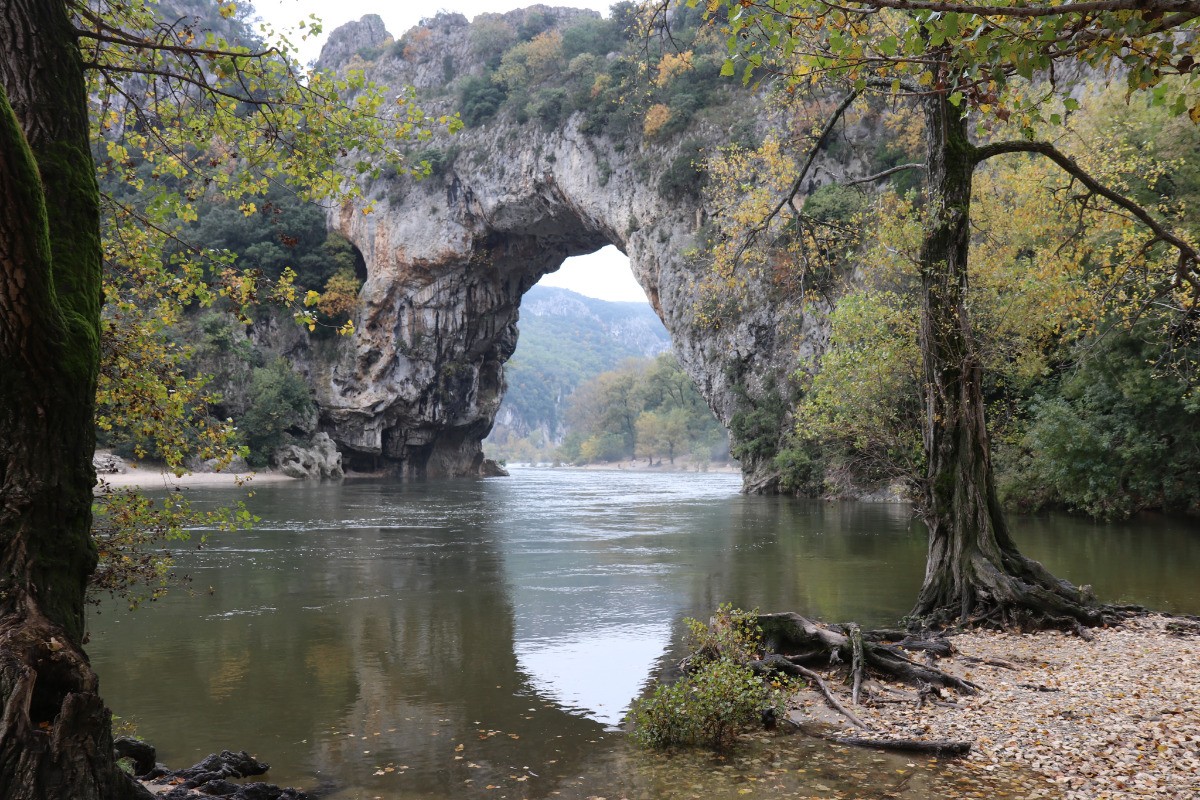 Photo n° 19 de la location