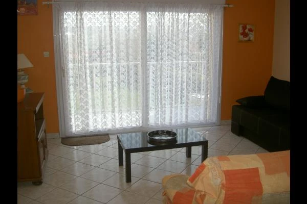 Photo n° 18 de la location