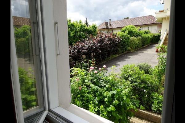 Photo n° 19 de la location