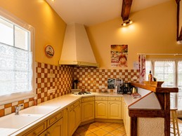 Image n° 4 de la location