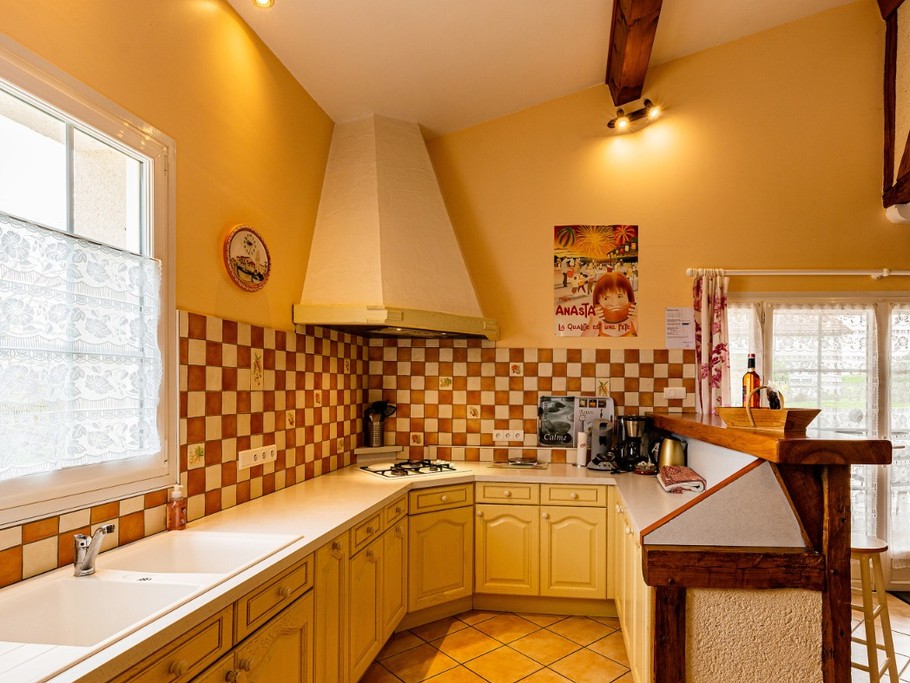 Photo n° 4 of the location