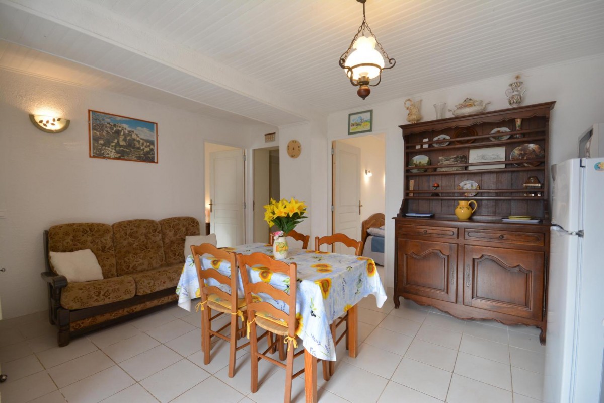 Photo n° 7 of the location