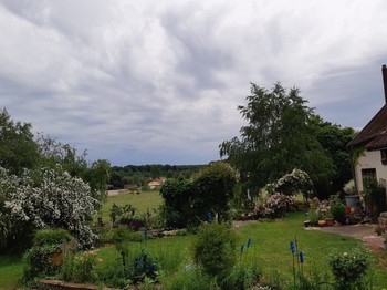 Photo n° 7 of the location