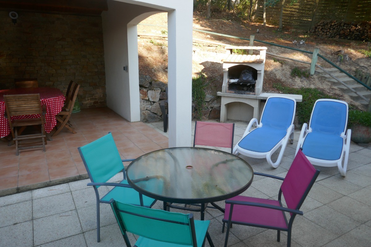 Photo n° 19 of the location