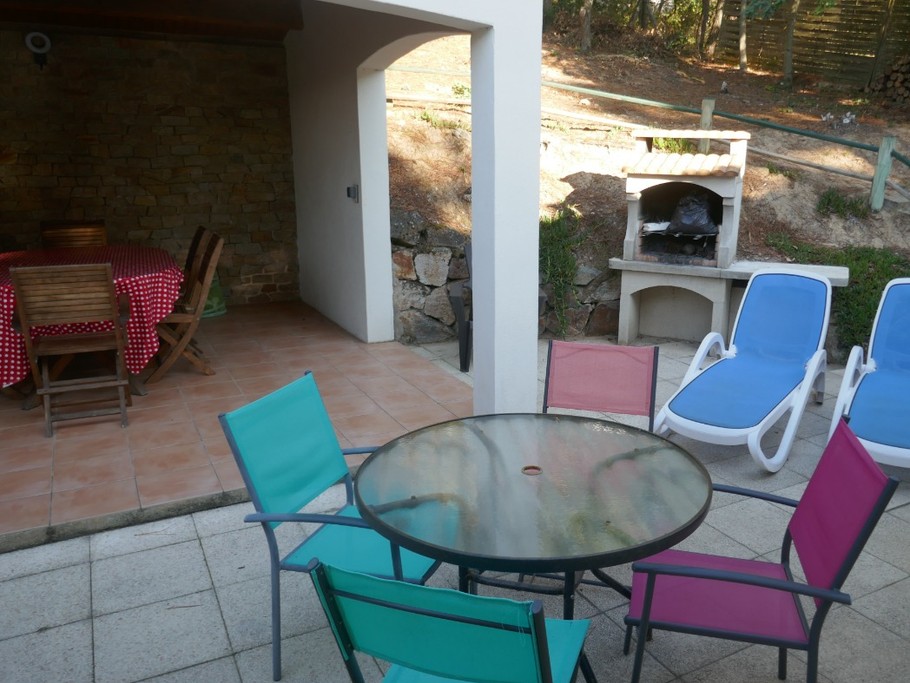 Photo n° 19 de la location