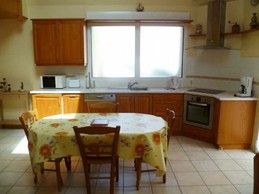 Image n° 4 de la location
