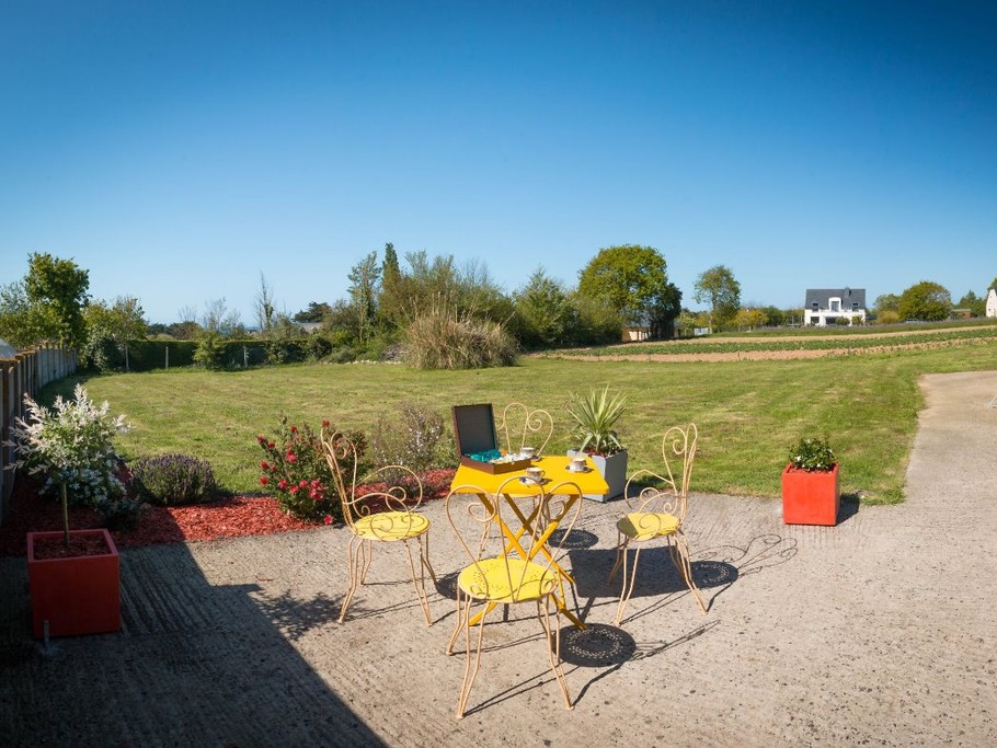 Photo n° 19 of the location