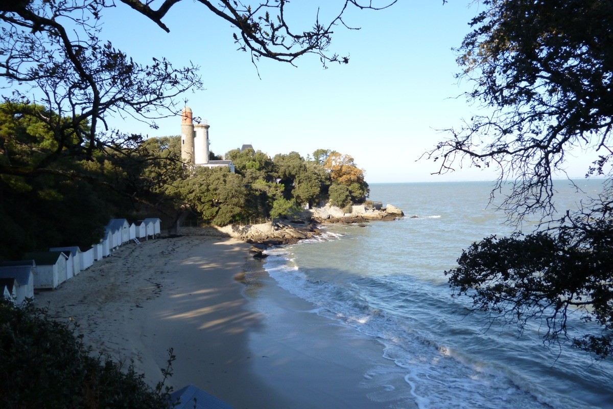 Photo n° 13 de la location