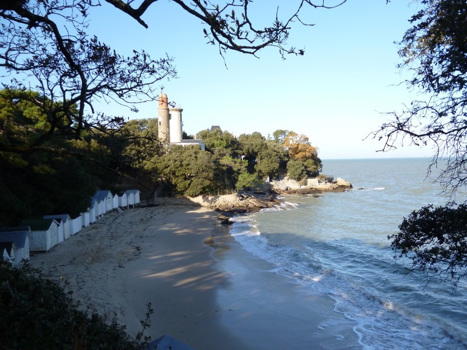 Photo n° 13 de la location