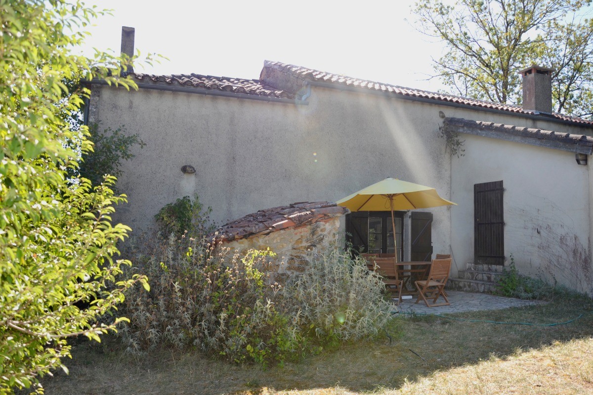 Photo n° 20 of the location