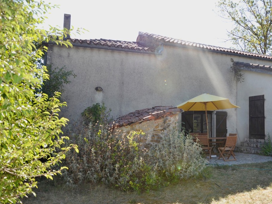 Photo n° 20 de la location