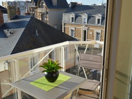 Balcon